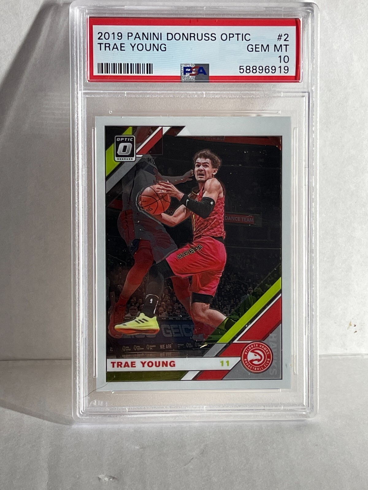 テニスの王子様 トレカ NewSeason4 ノーマルコンプ 全種 焼き肉