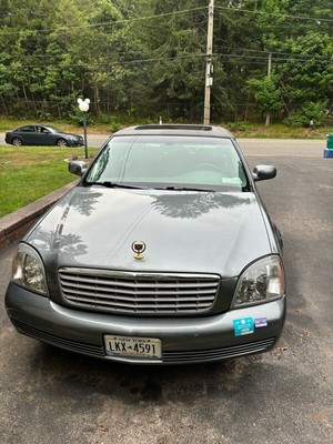 image 4 of exterior