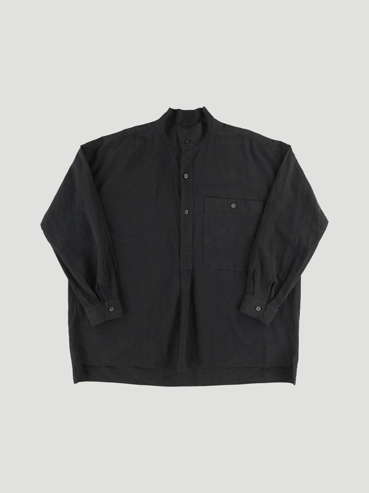 Babour×KAPTAIN SUNSHINE×JOURNAL STANDARD BARBOUR × KAPTAIN SUNSHINE｜JOURNAL STANDARD MENS