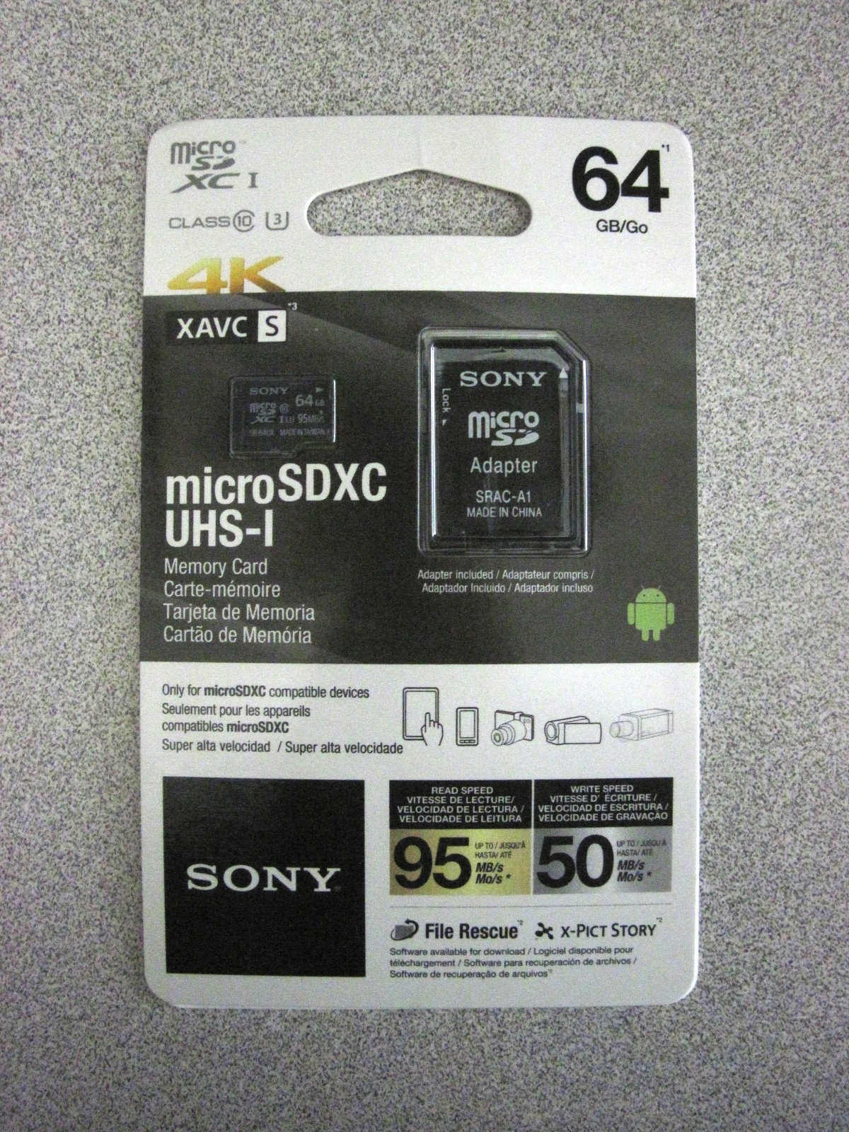 $_57.JPG?set_id=8800005007