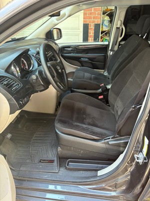 image 10 of interior