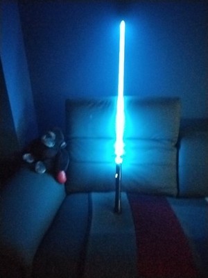 Objectfoto('s) van geverifieerde koper