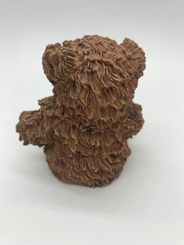 Anne Geddes From Small Beginnings Come Great Things 1998