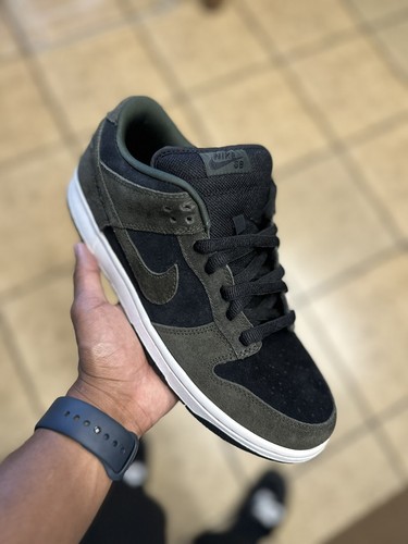 2006 Nike SB Dunk Low Tokyo Green Taxi 304292-311 Size 9 | eBay 2006 Nike SB Dunk Low Tokyo Green Taxi 304292-311 Size 9 | eBay