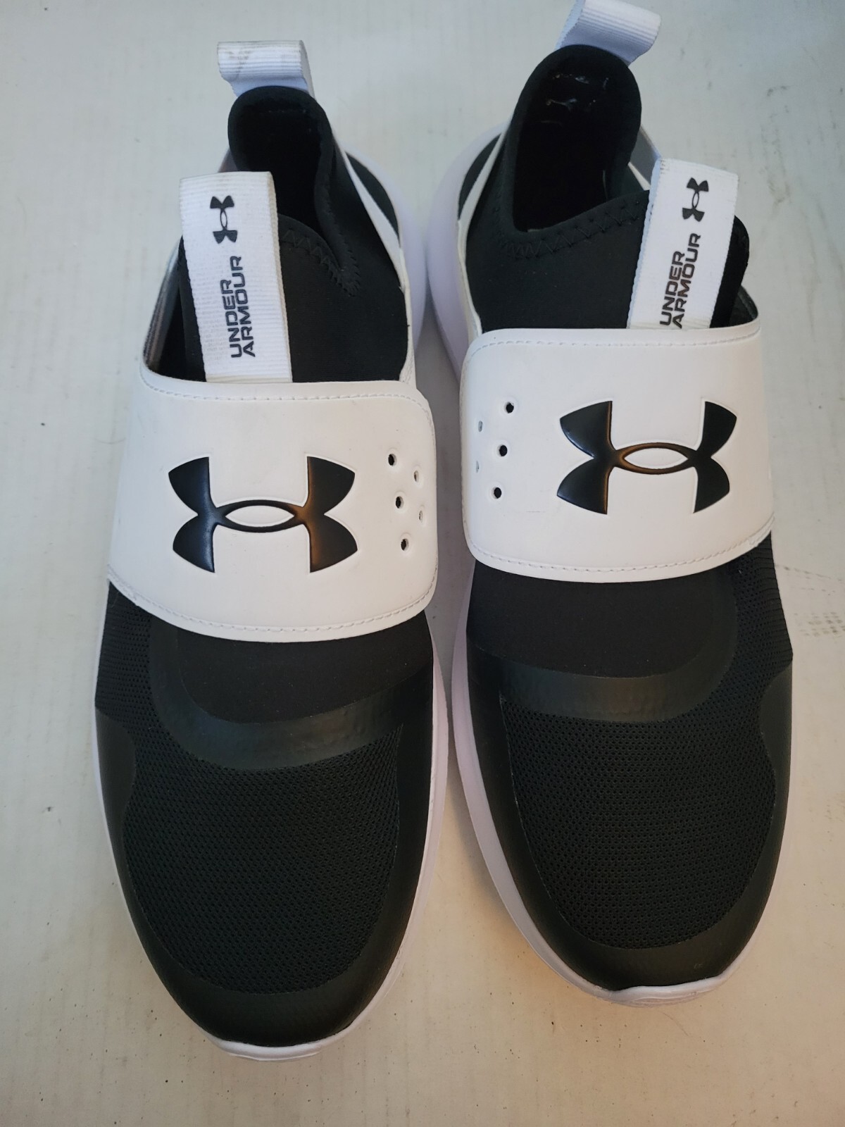 under armour size 11.5 shoeのeBay公認海外通販｜セカイモン