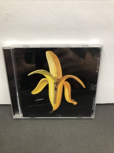 The Dandy Warhols – Welcome To The Monkey House – Vinyl