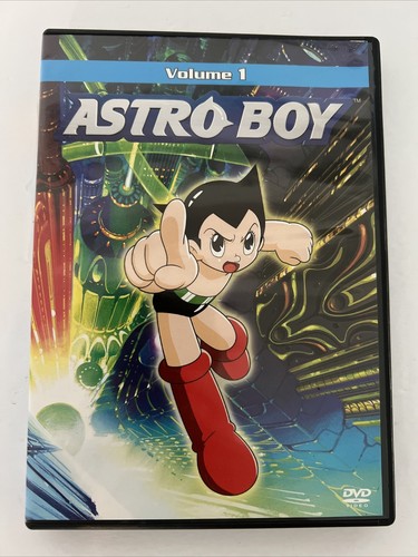 3135) ASTRO DVD STARLIGHT The 2nd ASTROAD to SEOUL