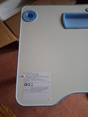 Artikelfoto(s) von einem verifizierten Käufer