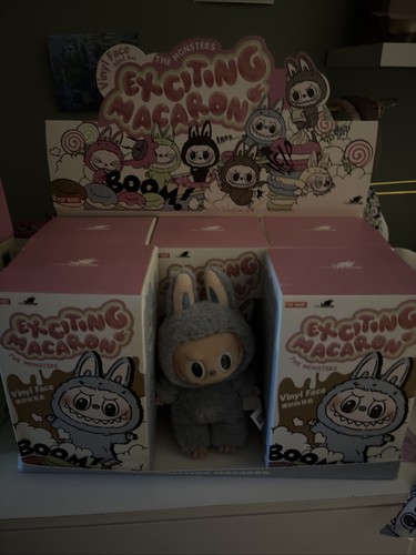 Fotos del artículo de un comprador verificado