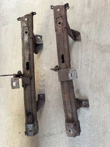 キャディラック カワサキパーツ/ウエア＆グッズオンラインショップパーツ選択