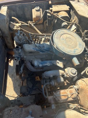 image 2 of engine