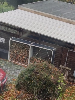 Artikelfoto(s) von einem verifizierten Käufer