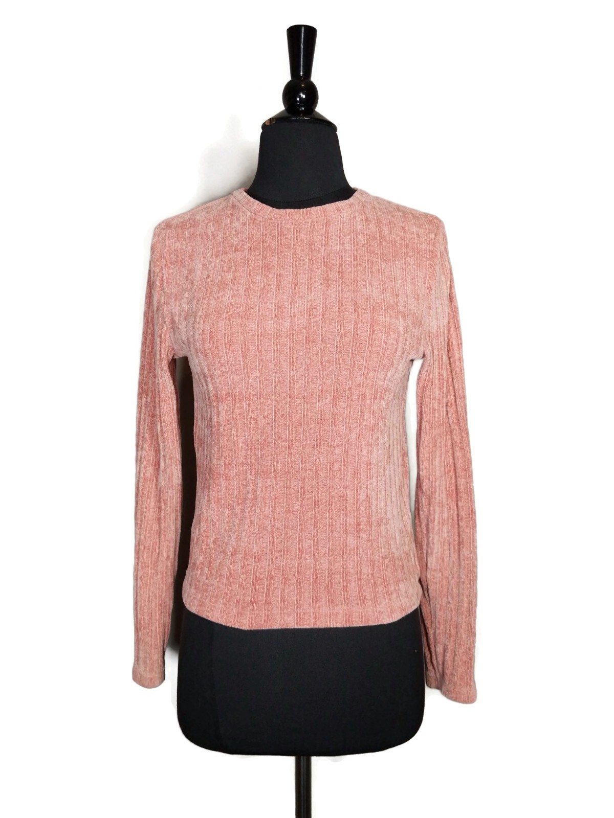 トップス HMRY Maison MIHARA YASUHIRO ONLINE STORE（ミハラヤスヒロ