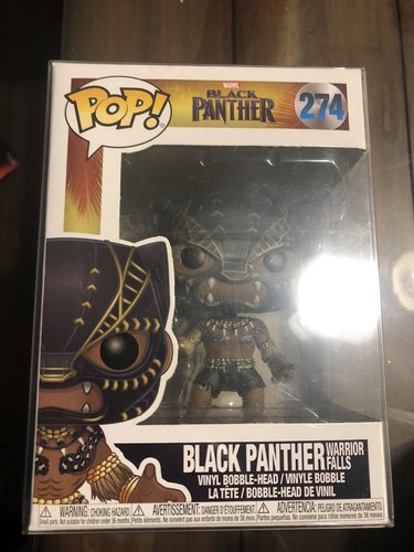 【未開封】FUNKO POP! ジョニー・ブラボー アメトイ Amazon.co.jp: Funko Pop! アニメーション：ジョニーブラボー