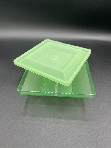 Tupperware まとめ売り il_340x270.6026779040_sfxf.jpg