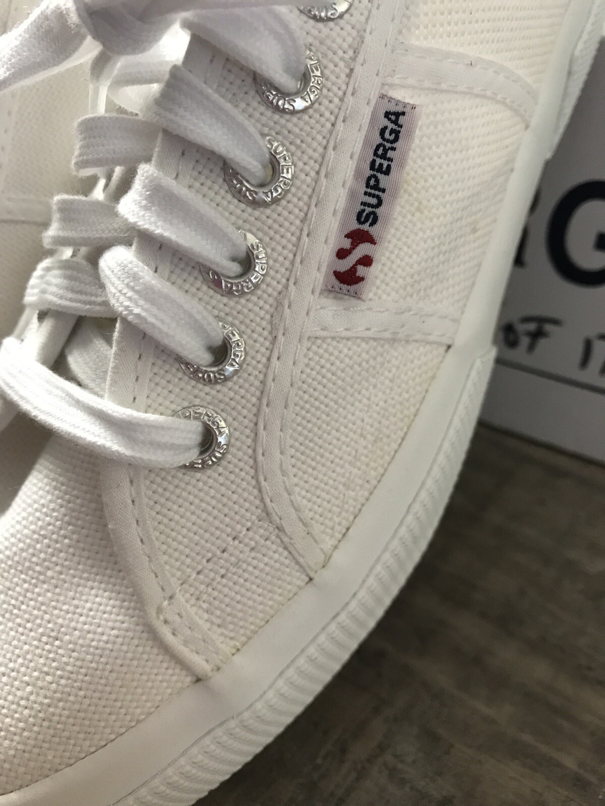 cotu classic tennis sneakers