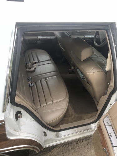 unclassified image 7