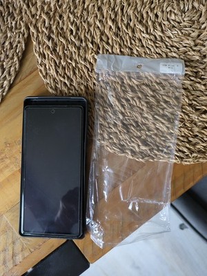 經驗證買家提供的物品圖片