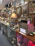 Antique Shop For Sale Contents and or lease whatever you prefer