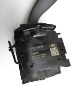 Ford Fiesta VII 17-21 Blinkerschalter Lenkstockschalter Blinker Ford Fiesta VII 17-21 12.07.2017 H1BT-13335-BB gebraucht Vorschau 2