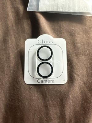 經驗證買家提供的物品圖片
