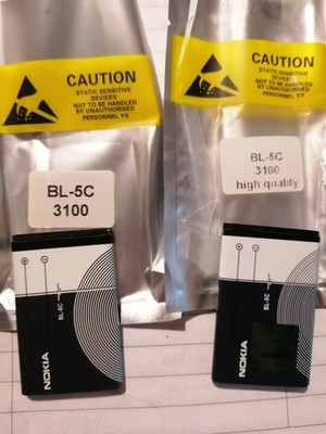 Zdjęcia przedmiotu od zweryfikowanego kupującego