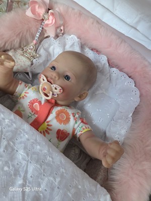 Artikelfoto(s) von einem verifizierten Käufer