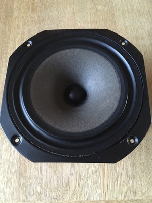 monitor audio system r252