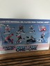 Starting Lineup NHL 1997 Sundin & Bourque