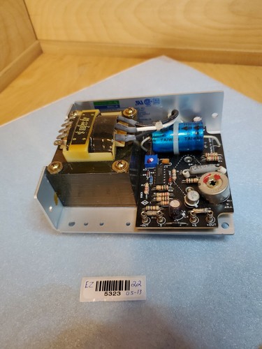 +Sola。 SOLA SLS-12-017 POWER SUPPLY NEW *IN*STOCK*USA* READY TO