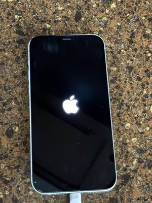 iPhone 12/ 12 Pro Battery Replacement Original Apple Battery