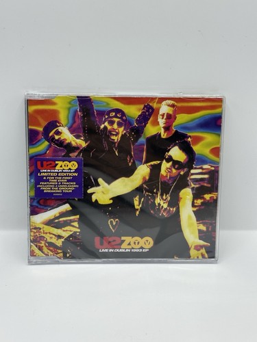 LIVE 1990 &#39;BAUS THEATER&#39; Vintage Vault vol.2 限定盤2CD+DVD [CD] TEARDROPS LIVE 1990 'BAUS THEATER' Vintage Vault vol.2 限定盤2CD+DVD