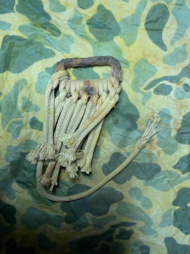 $_12.JPG?set_id=880000500F