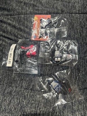 Fotos del artículo de un comprador verificado