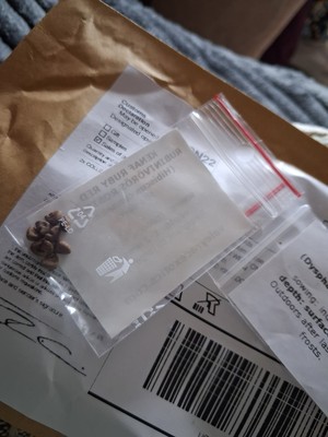 Fotos del artículo de un comprador verificado