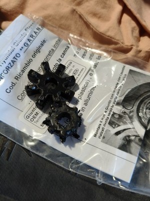 Foto dell'oggetto di un acquirente verificato