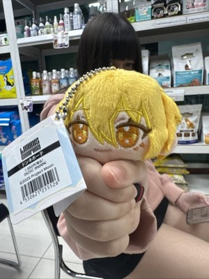 經驗證買家提供的物品圖片