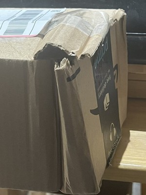 Fotos del artículo de un comprador verificado