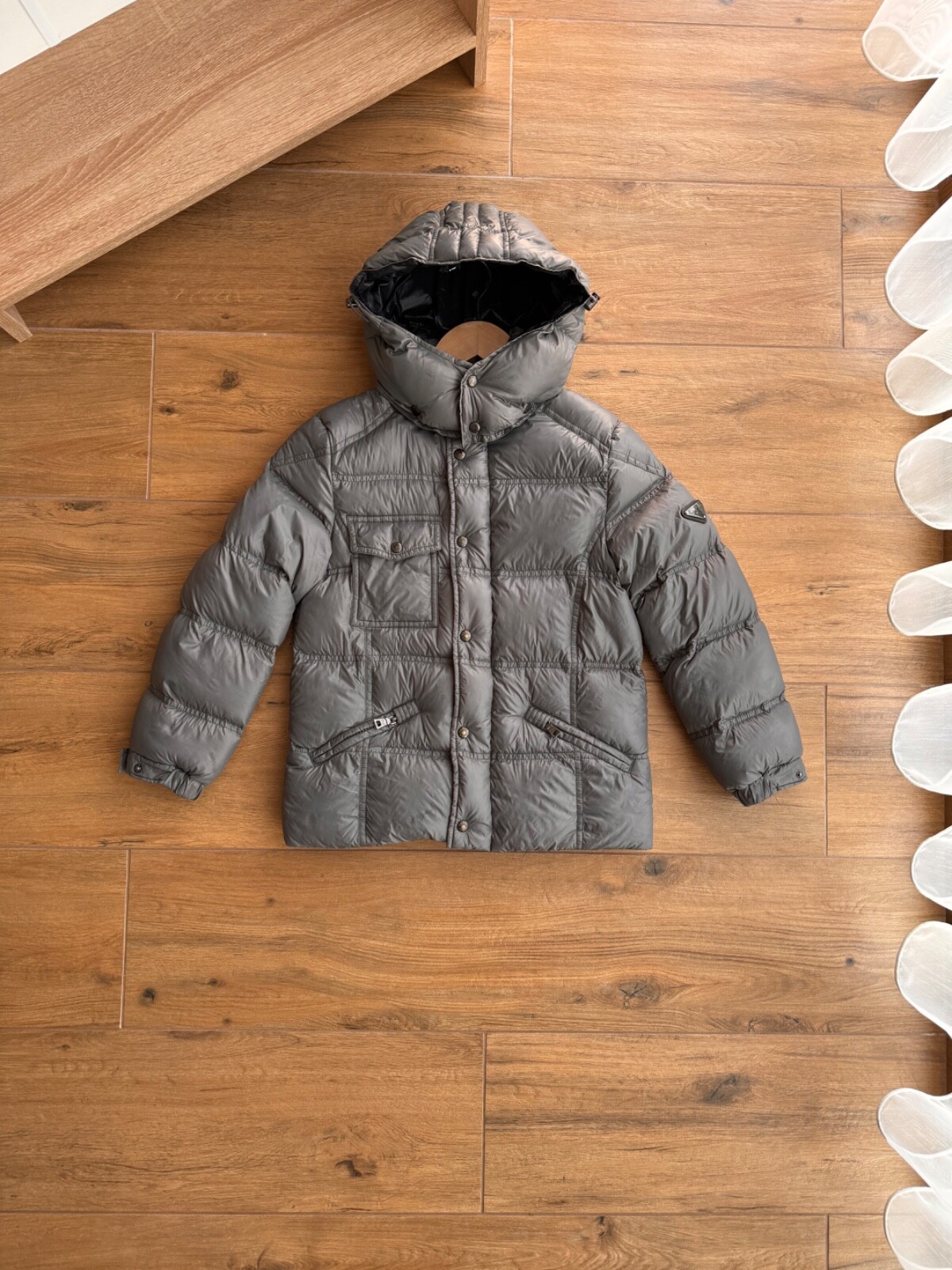 PRADAダウン　6y _57.JPG?set_id=880000500F