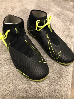 J mf r priser p Nike Phantom Venom Academy IC (Jr