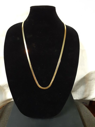 CHIEKO+ caviar chain necklace ゴールド 完売 CHIEKO+ caviar chain necklace ゴールド 完売 - メルカリ
