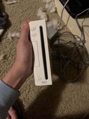 PlayStation &Wiiセット 231101a05-404x448.jpg