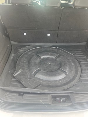 image 3 of engine