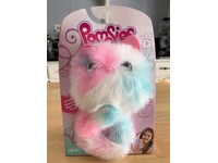 pomsie pom pom pet