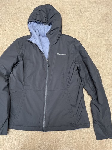 $_12.JPG?set_id=880000500F