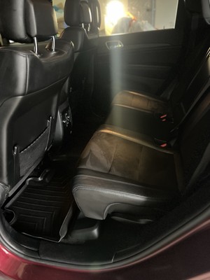 image 12 of interior