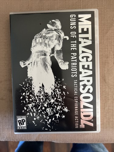 パタリロ！ SPECIAL PRICE DVD-BOX Amazon.com: パタリロ！DVD-BOX 1 : Movies & TV
