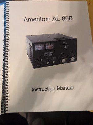 Zdjęcia przedmiotu od zweryfikowanego kupującego