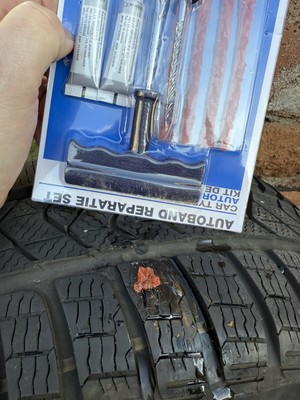 Artikelfoto(s) von einem verifizierten Käufer