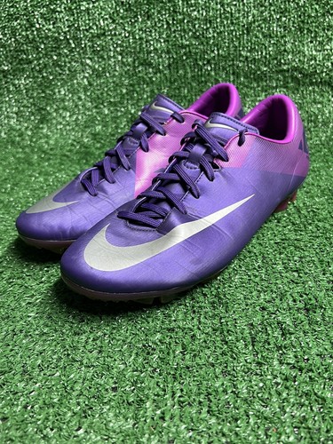 シューズ Nike Mercurial 26.5 Nike Mercurial Superfly 9 Academy MG Dream Speed (FJ7190-300